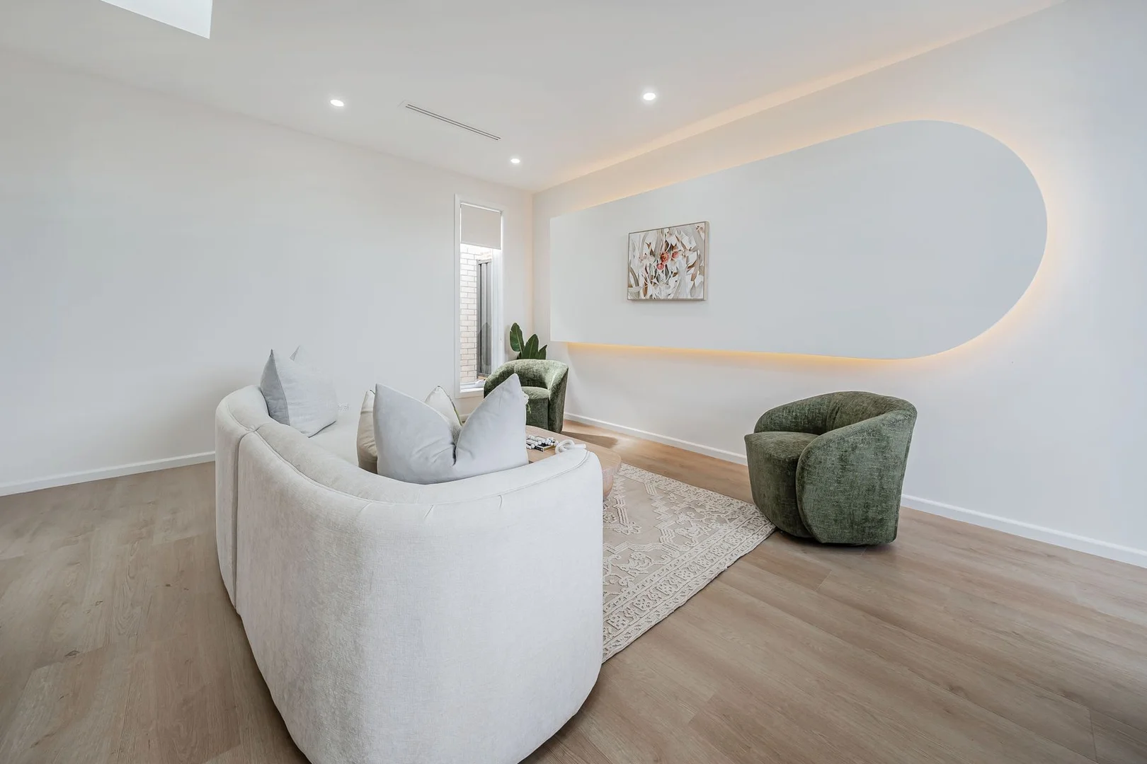 Additional image 5 of 32 CELESTIAL WAY, Greenvale VIC 3059