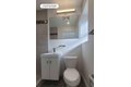 Additional image 30 of 45 W 81st St Apt 10B, New York, NY, 10024
