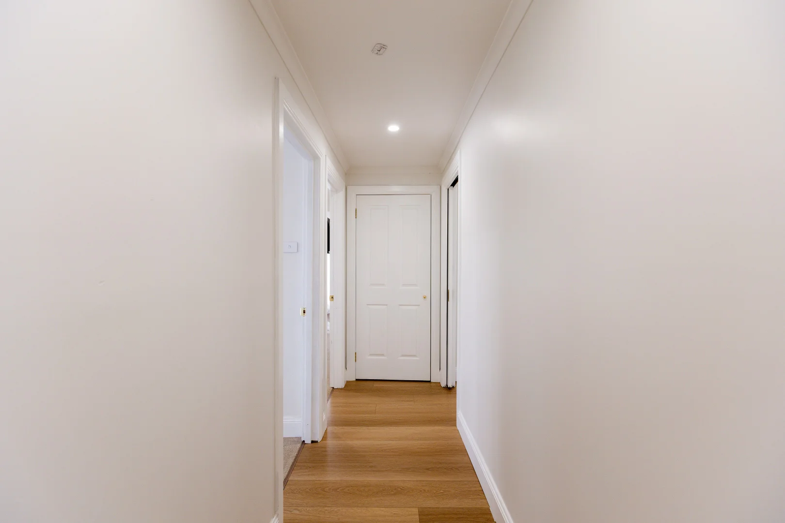 Additional image 22 of 1316 Sandmount Road, Katunga VIC 3640