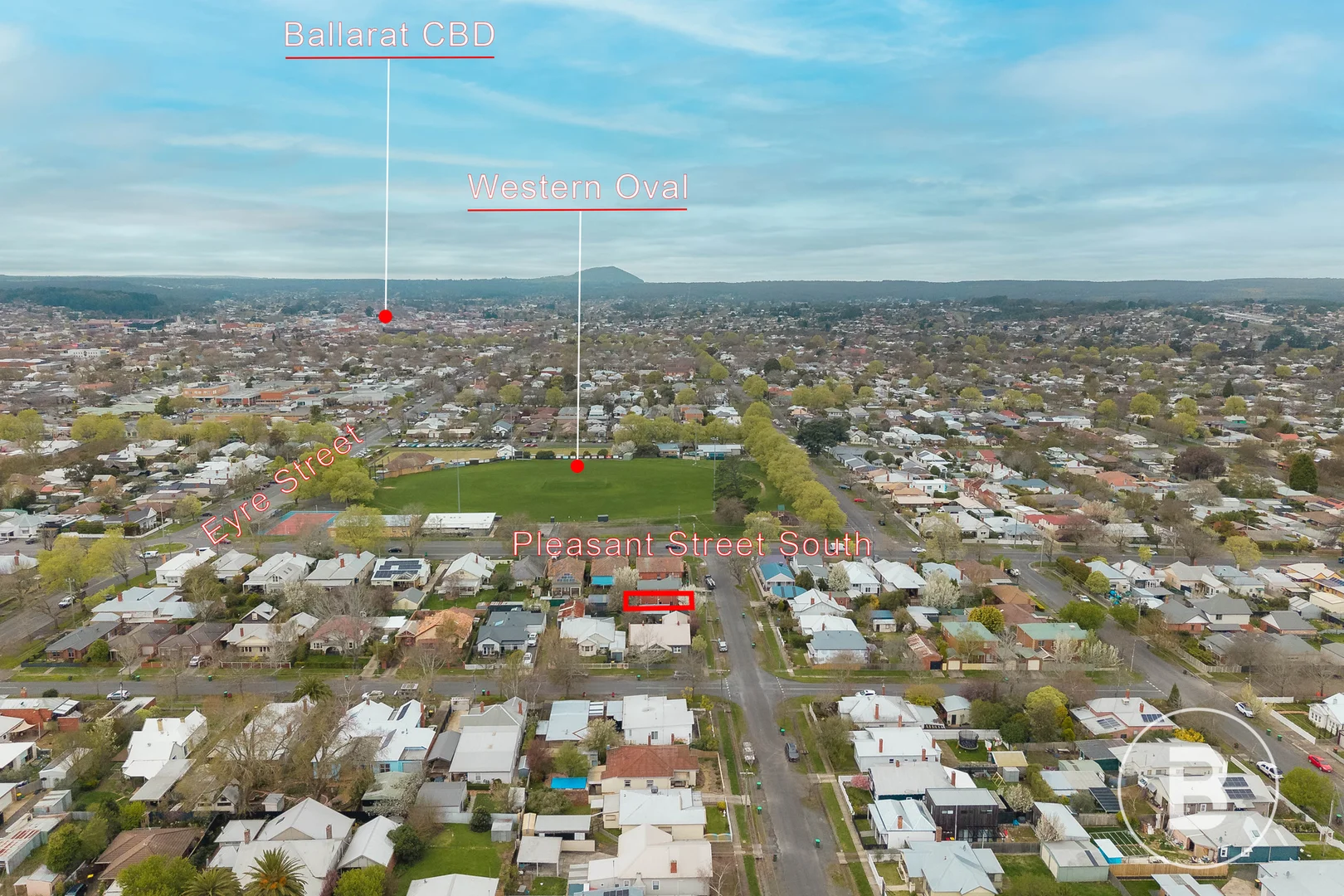 Additional image 18 of 2a Nightingale Street, Newington VIC 3350