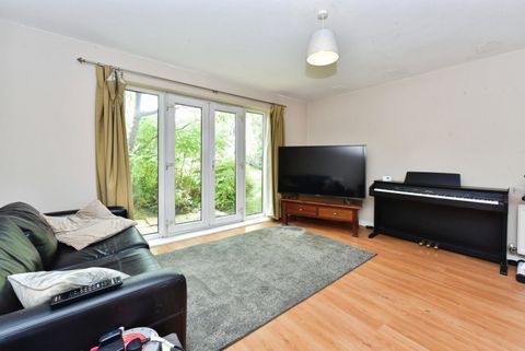 142 Chelsea Road, Sheffield S11