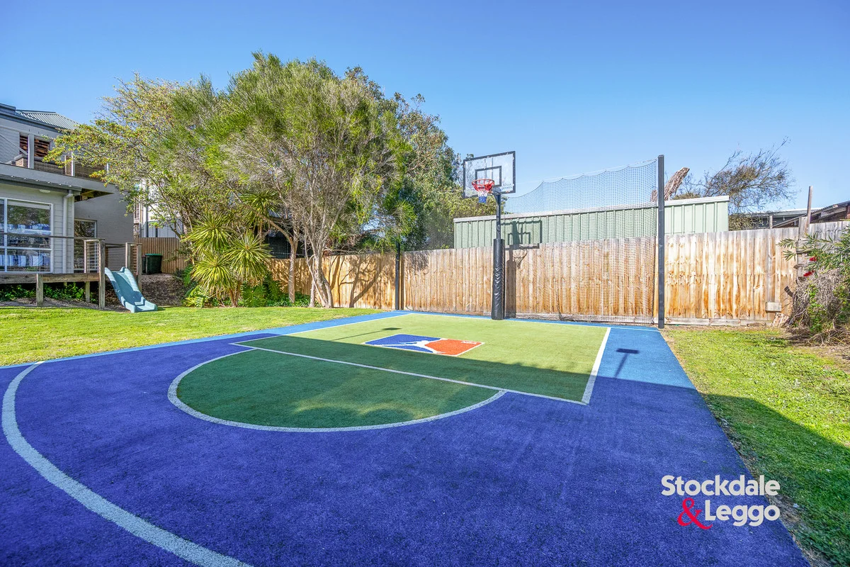 Additional image 27 of 92 Surf Parade, Inverloch VIC 3996