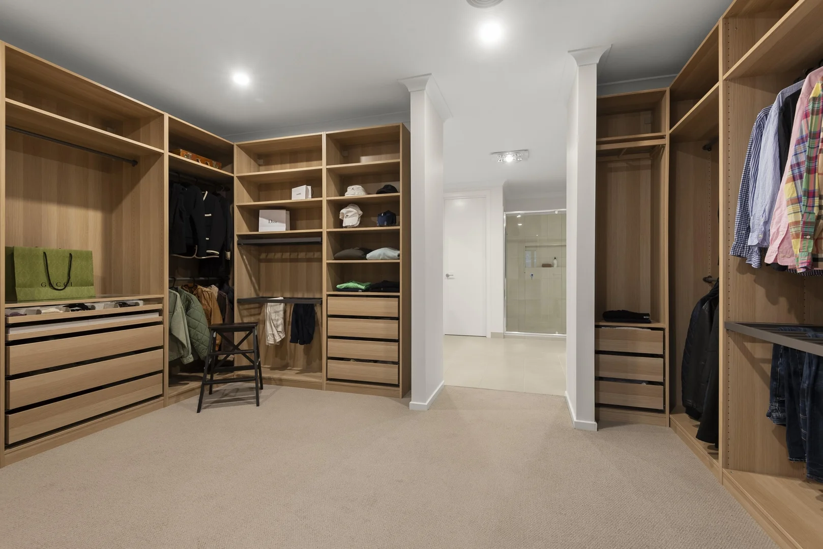 Additional image 14 of 5 Highland Boulevard, Ringwood VIC 3134