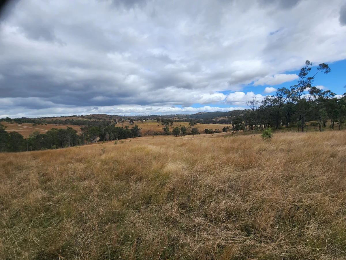Additional image 18 of 58/2 Ulampa Creek Road, Nukku QLD 4314