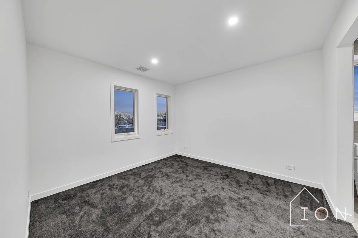 Additional image 23 of 28 Rose Garden Court, Narre Warren North VIC 3804