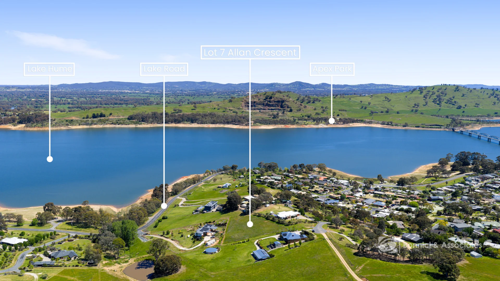 Additional image 3 of 7 Allan Crescent, Bellbridge VIC 3691