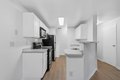 Additional image 2 of 8710 5th Ave W, Everett, WA, 98204