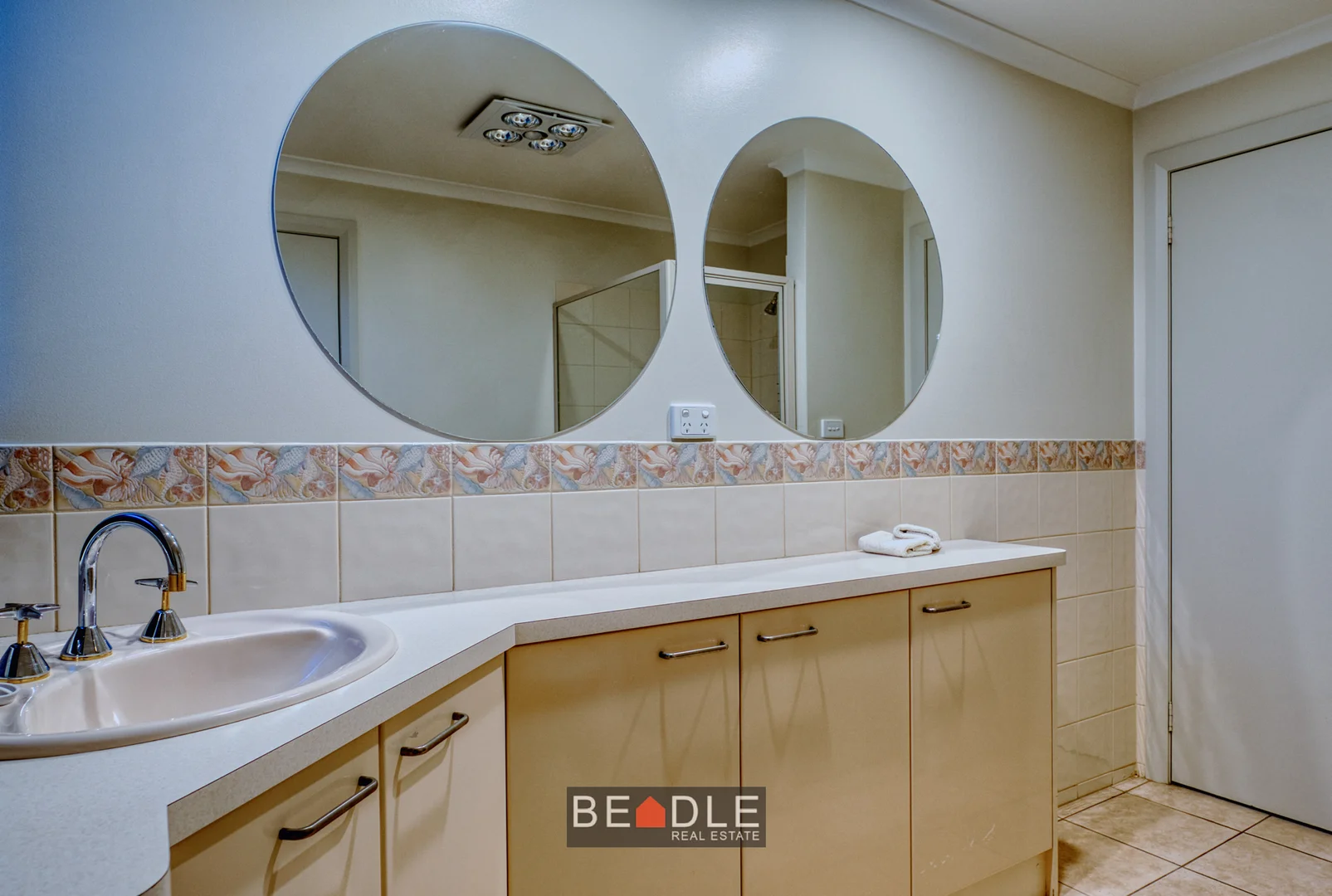 Additional image 10 of 2/28 Metung Road, Metung VIC 3904