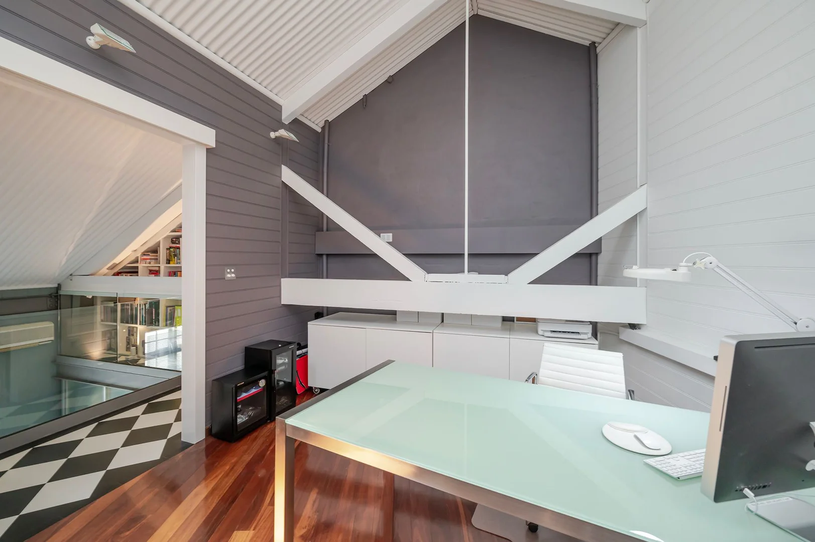 Additional image 24 of 6 Saunders Street, East Perth WA 6004