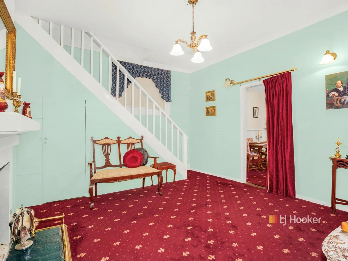 Additional image 5 of 137 Gilbert Street, Latrobe TAS 7307