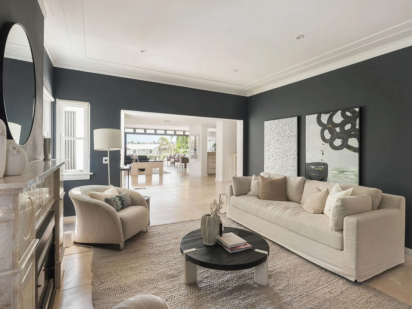 Additional image 10 of 6 Dalmeny Road, Northbridge NSW 2063