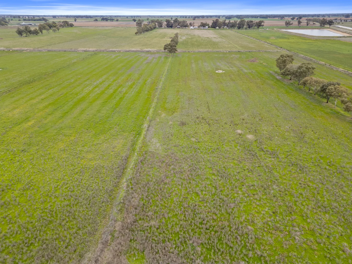 Additional image 51 of 415 Tyacks Road, Yalca VIC 3637