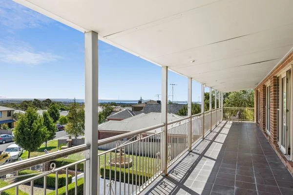 7 Somerset Court, Leopold VIC 3224