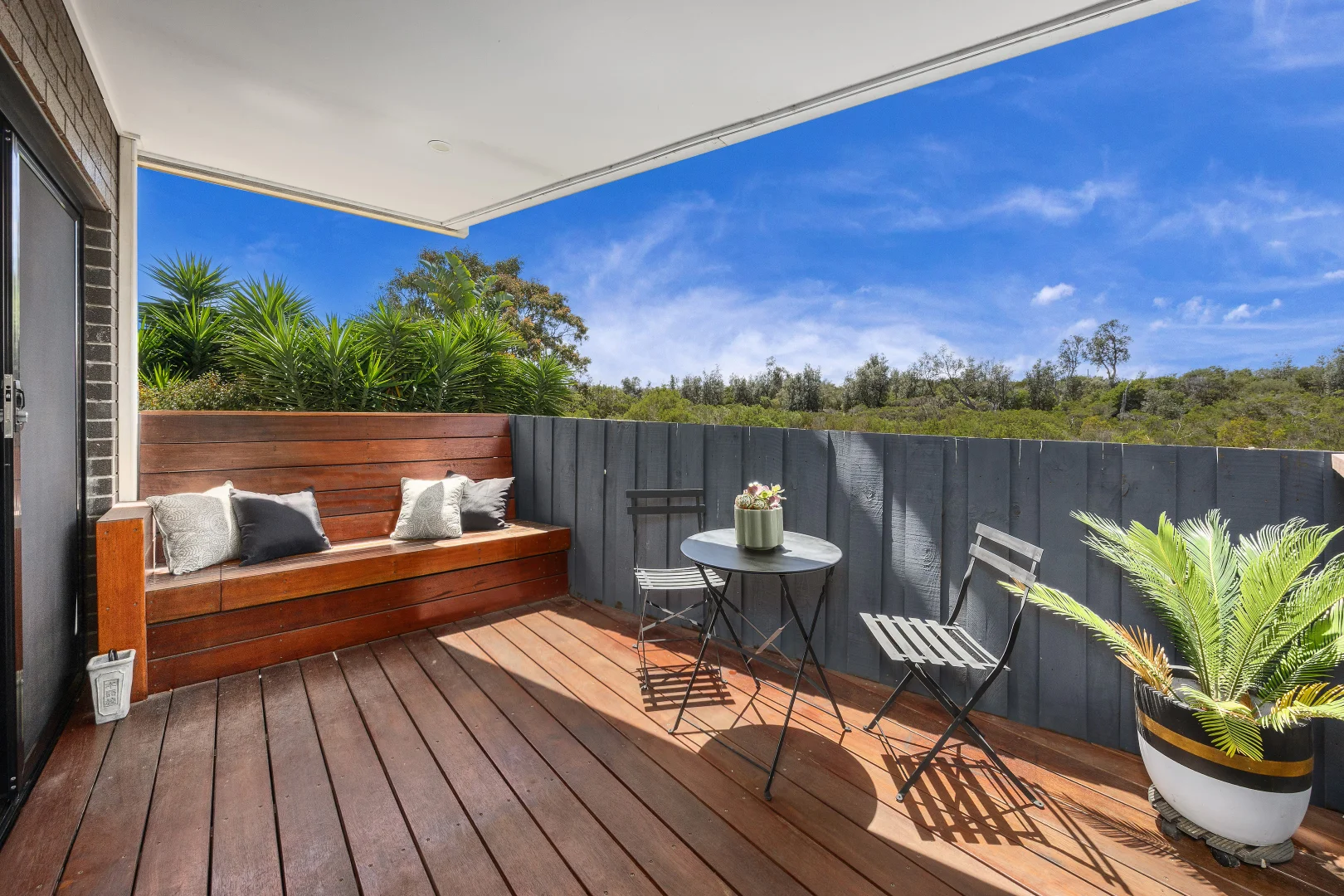 Additional image 10 of 1/42A Nepean Highway, Seaford VIC 3198