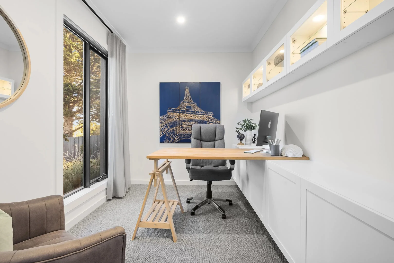 Additional image 17 of 5 Morris Road, McCrae VIC 3938