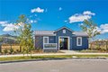 Additional image 51 of 50 Jarano St, Rancho Mission Viejo, CA, 92694