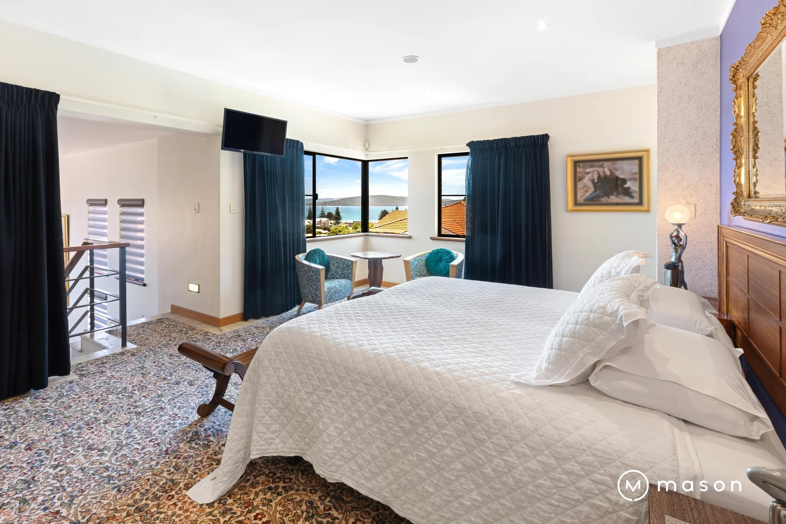 Additional image 16 of 13a Wylie Crescent, Middleton Beach WA 6330