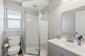 Additional image 15 of 3939 N Pleasant Ave, Fresno, CA, 93705