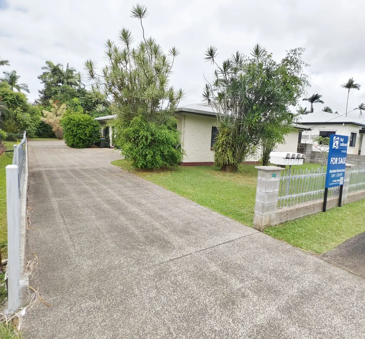 Additional image 2 of 111 Mourilyan Road, East Innisfail QLD 4860