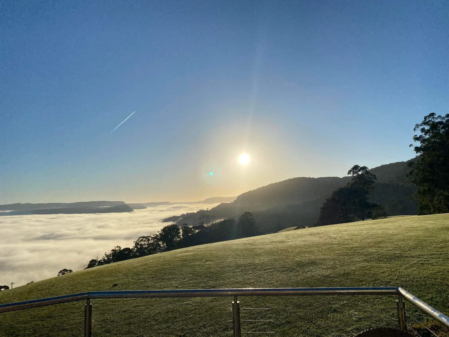 Additional image 22 of 65b Marden Lane, Kangaroo Valley NSW 2577