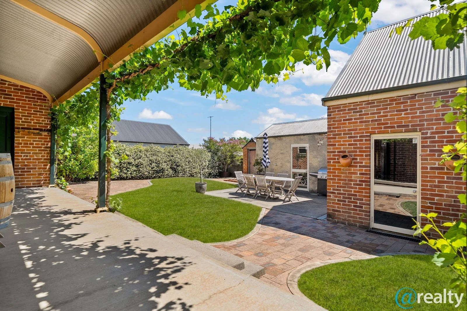 Additional image 4 of 251 Russell Street, Bathurst NSW 2795