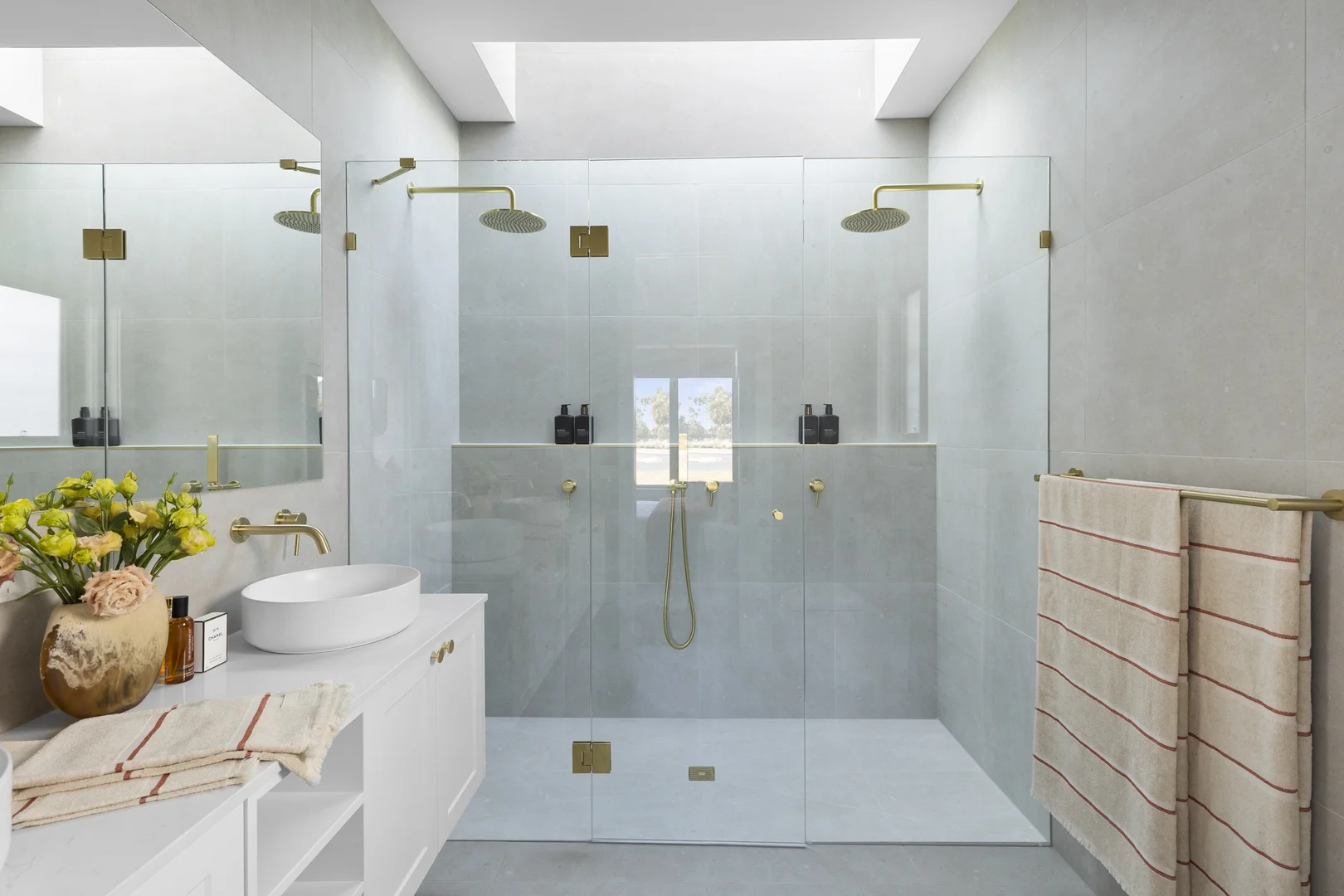 Additional image 11 of 2 Putters Circuit, Yarrawonga VIC 3730