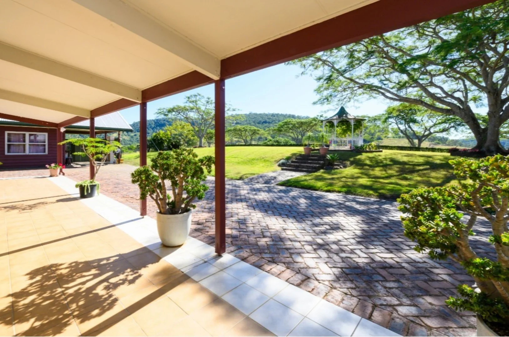 Additional image 20 of 25 West James Rd & 1-89, Bruce Court, Rocksberg QLD 4510