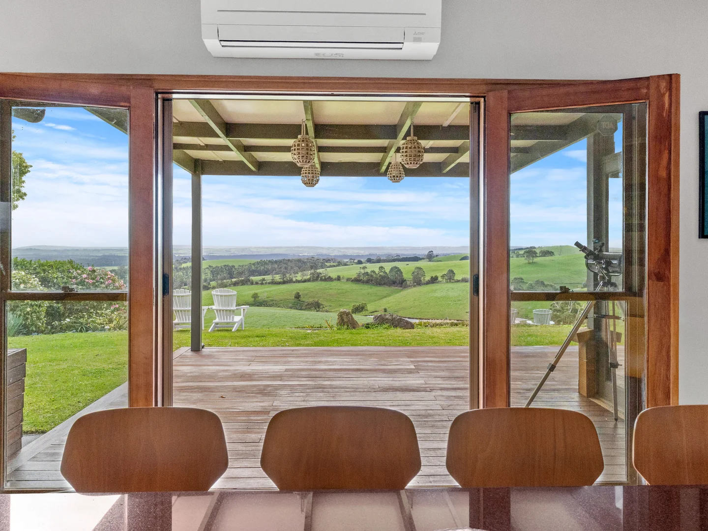 Additional image 20 of 115 Buffalo North Road, Buffalo VIC 3958