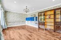 Additional image 50 of 2290 Lombardy Rd, San Marino, CA, 91108
