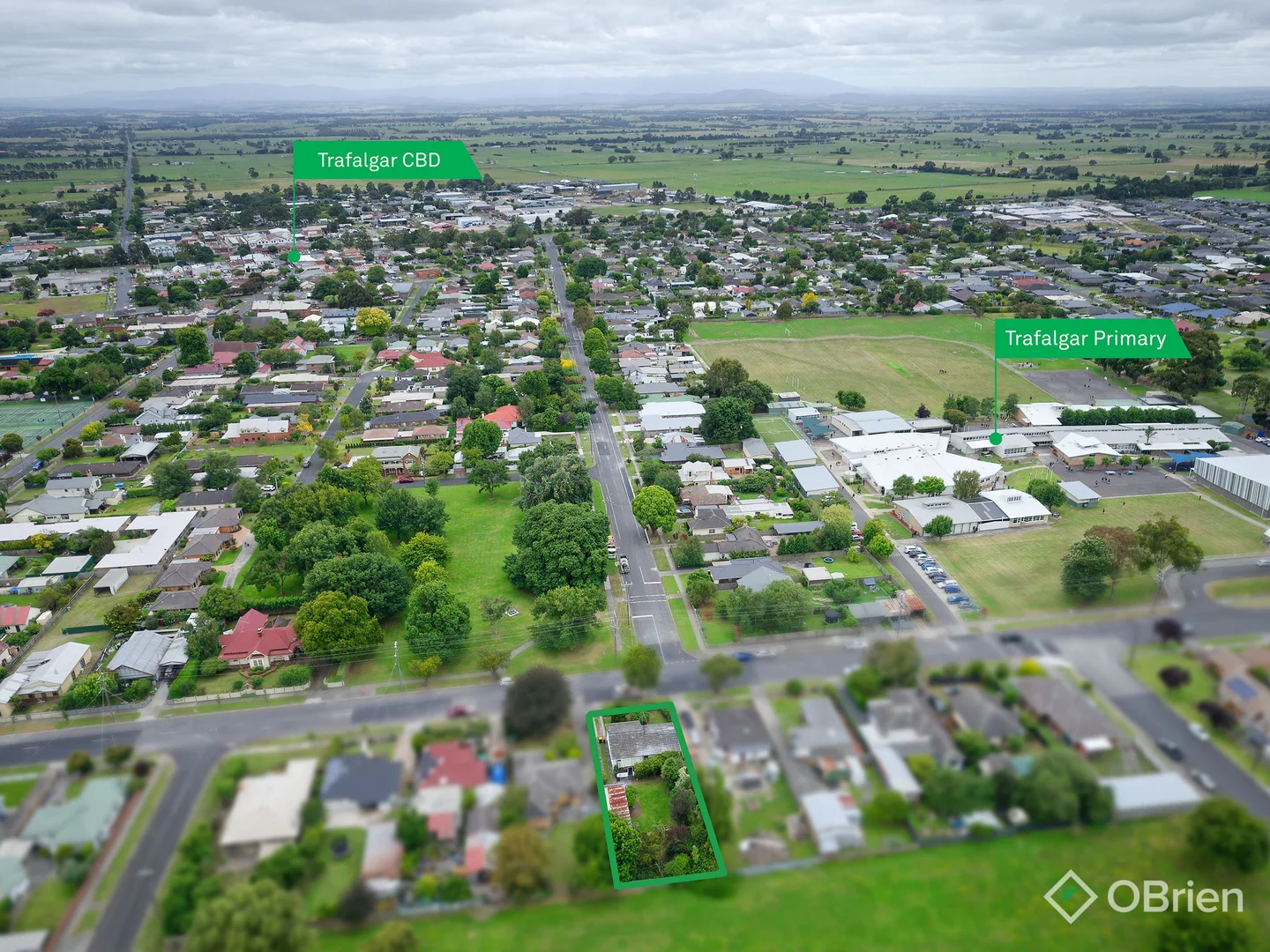 Additional image 7 of 69 School Road, Trafalgar VIC 3824