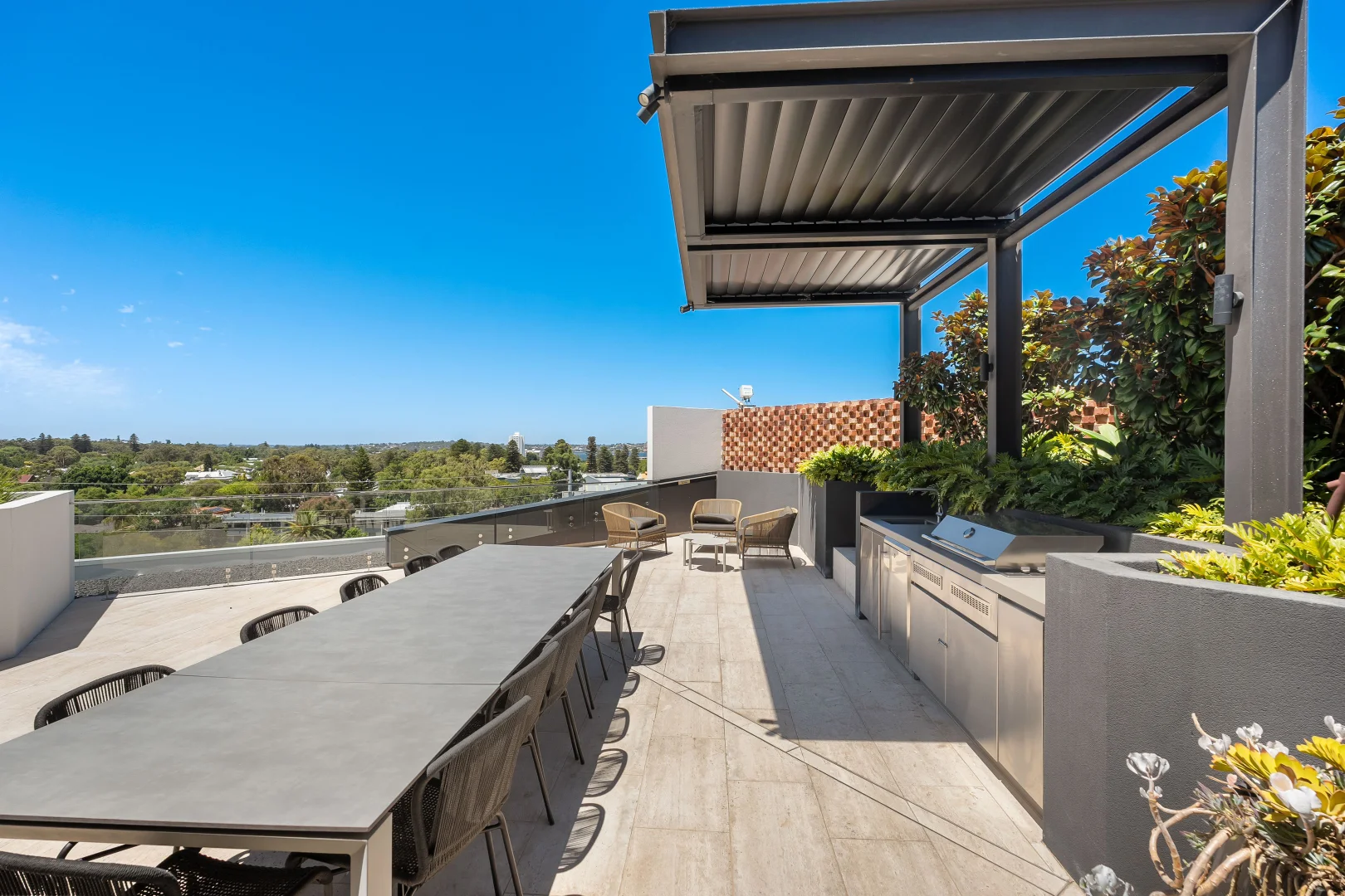 Additional image 12 of 505/5 Shenton Road, Claremont WA 6010