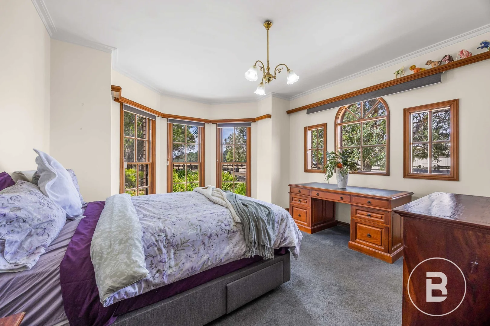 Additional image 15 of 667 Haddon-Preston Hill Road, Snake Valley VIC 3351