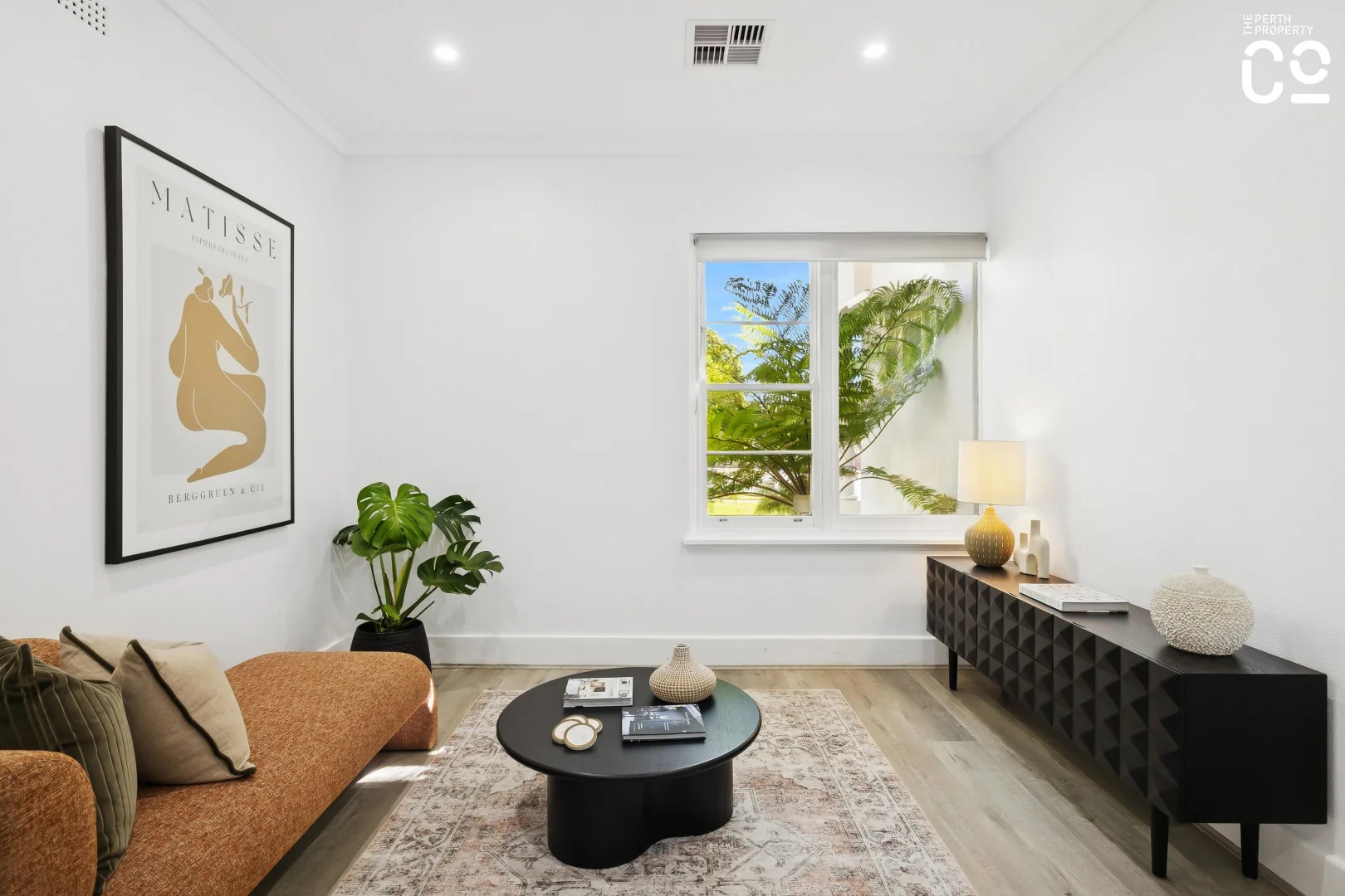 Additional image 15 of 386 Walcott Street, Coolbinia WA 6050