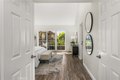 Additional image 26 of 19275 Meadowood Cir, Huntington Beach, CA, 92648