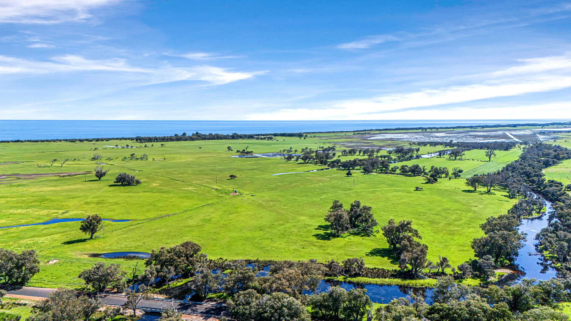 Additional image 4 of Lot 114 & Lot 234, Forrest Beach WA 6271