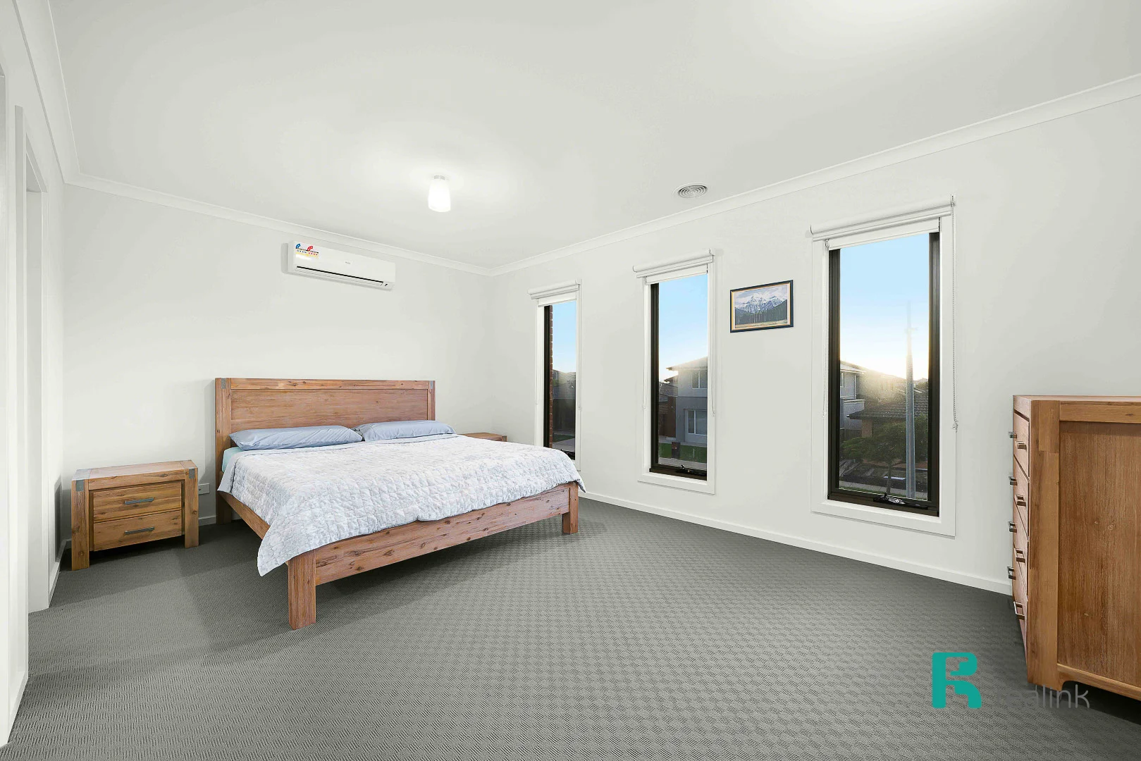 Additional image 13 of 29 Keel Street, Point Cook VIC 3030