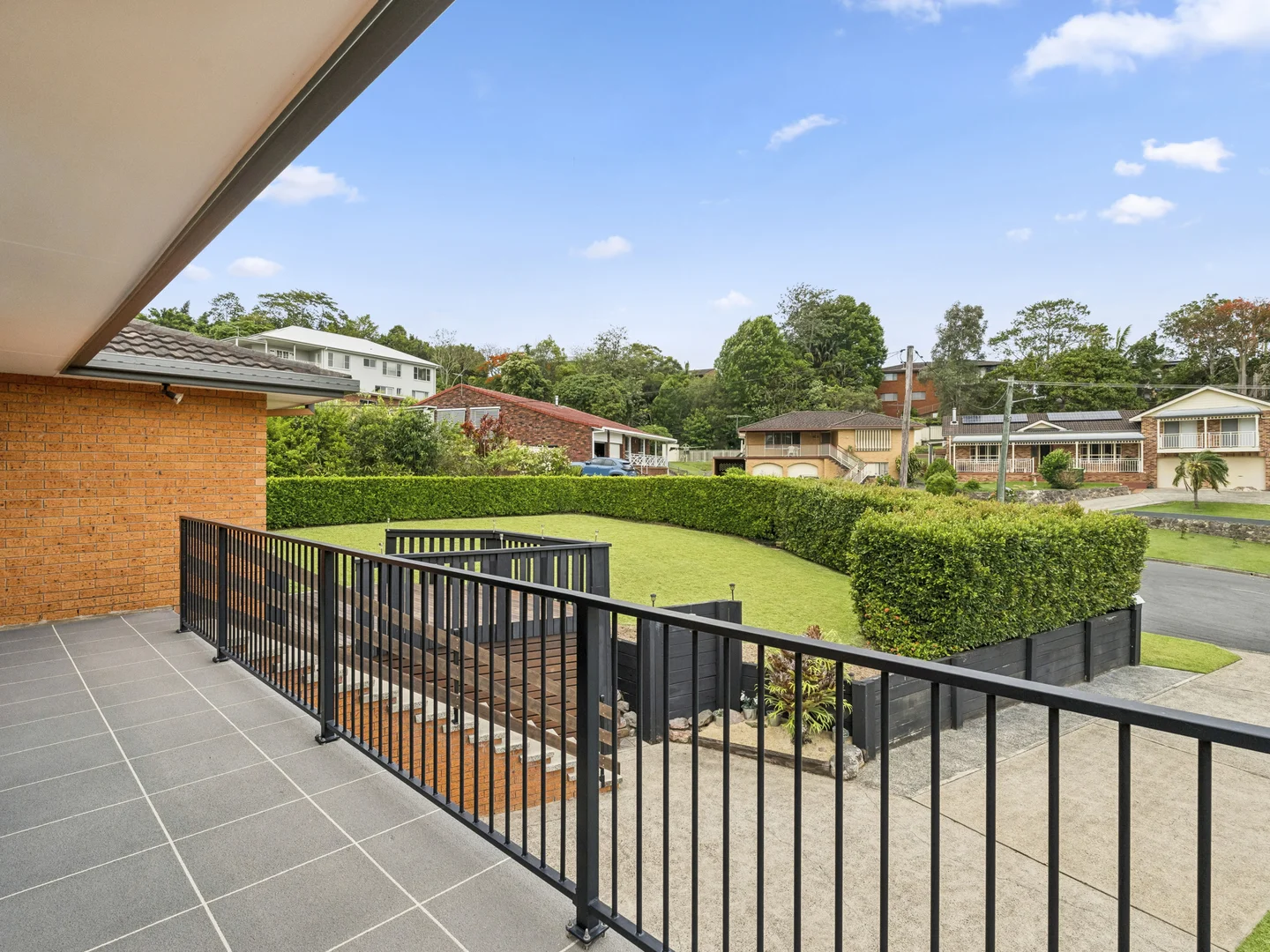 Additional image 19 of 8 Matten Close, Coffs Harbour NSW 2450