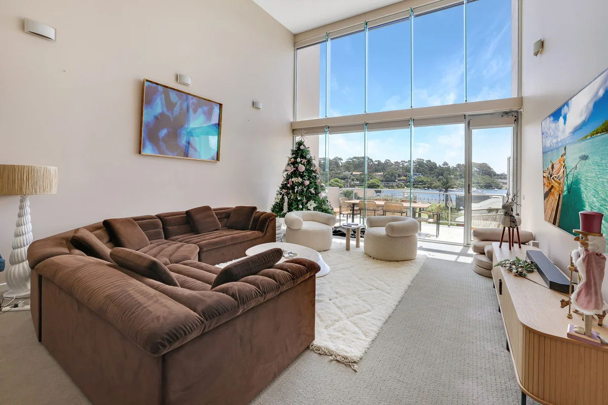 Additional image 3 of 7/247 Esplanade, Lakes Entrance VIC 3909