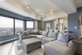 6363 Christie Ave Apt 2327, Emeryville, CA, 94608