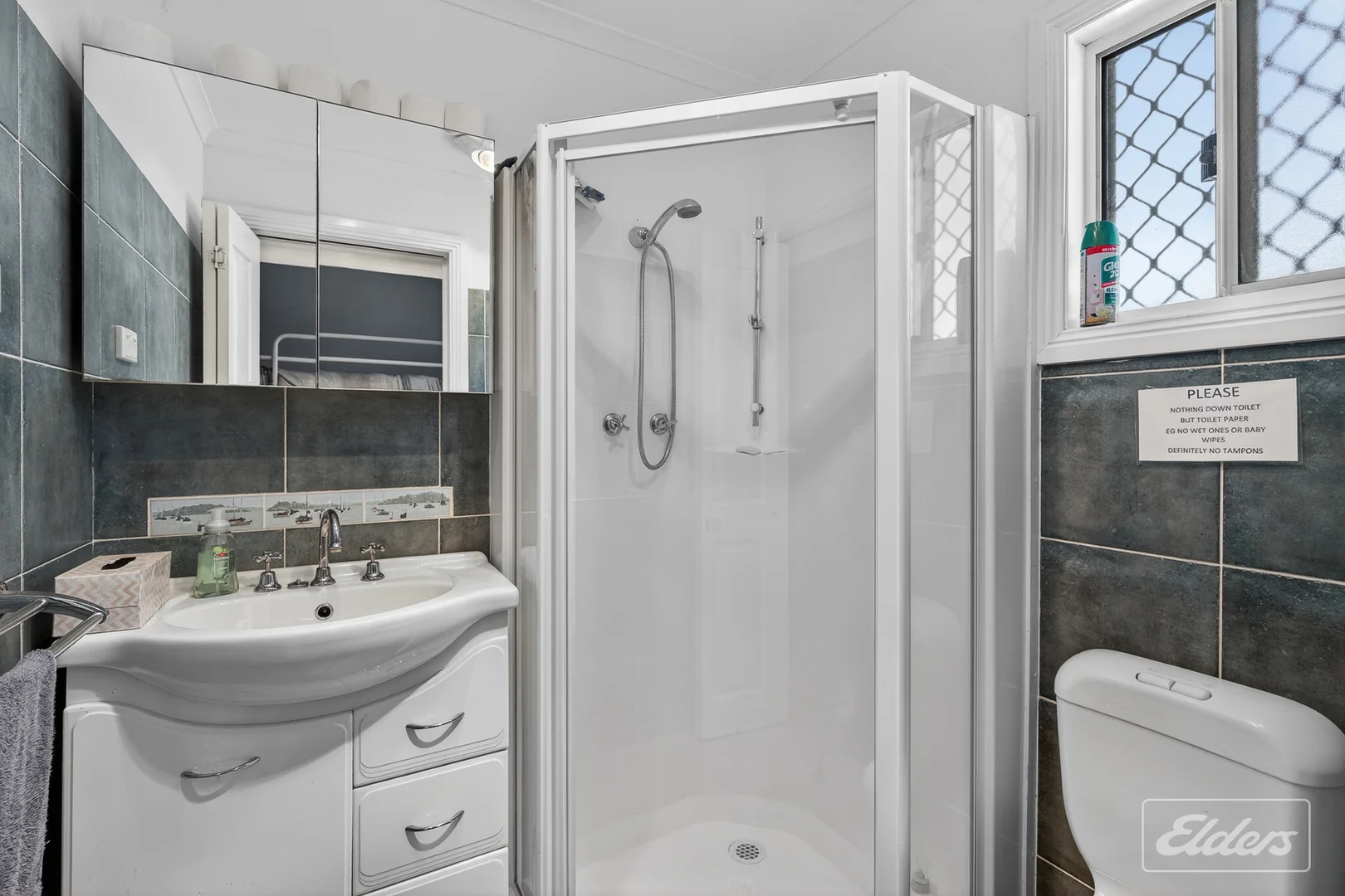 Additional image 7 of 28 Paddlesteamer Drive, Milang SA 5256