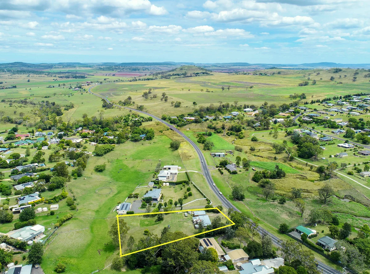 Additional image 7 of 12763 New England Highway, Hodgson Vale QLD 4352