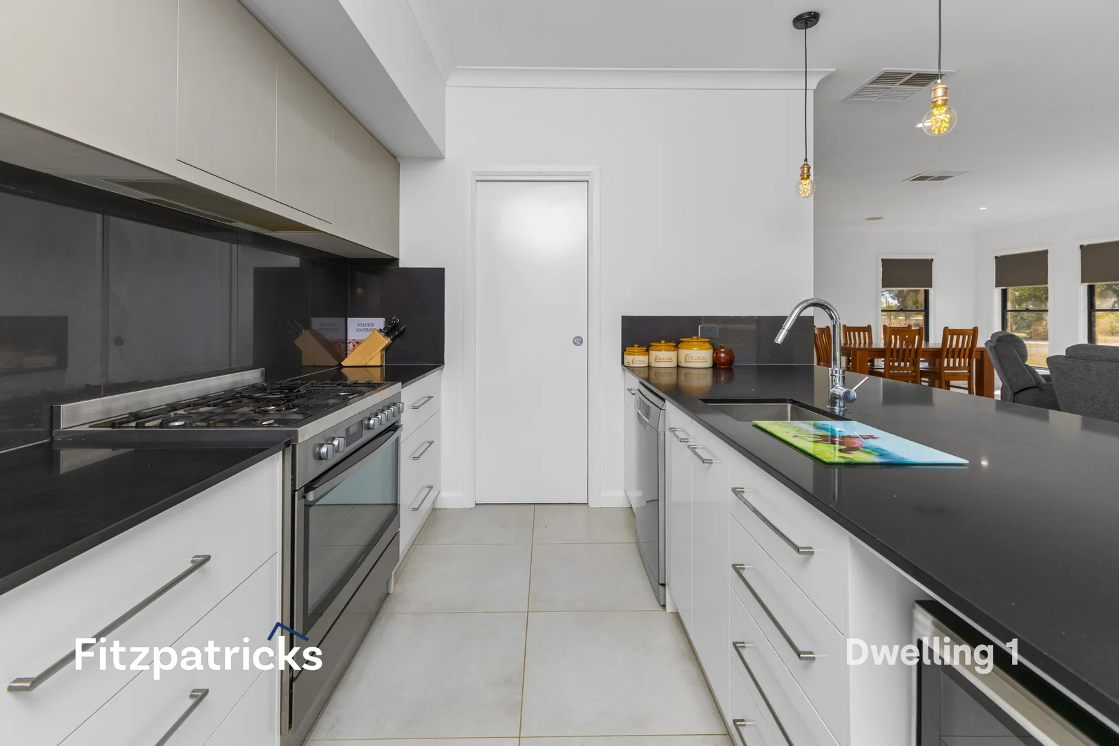 Additional image 6 of 1 Coopers Lane, Coolamon NSW 2701