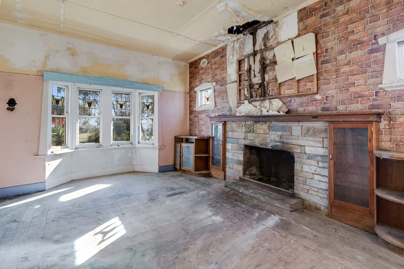 Additional image 2 of 1787 Heathcote-Redesdale Road, Mia Mia VIC 3444