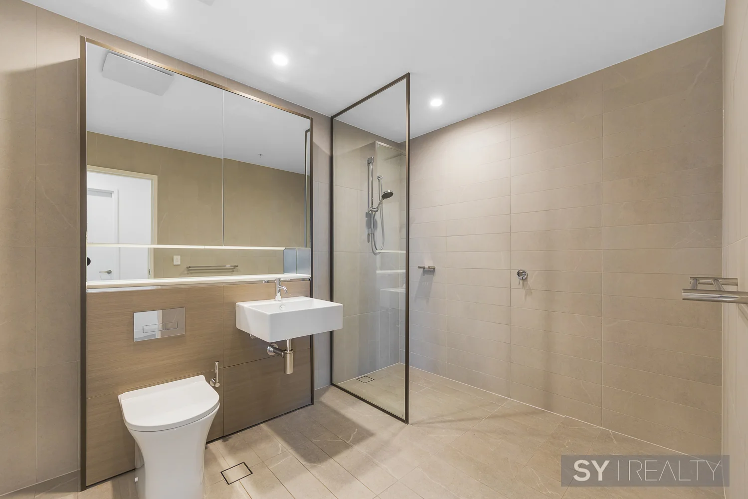 Additional image 16 of H1006/2 Morton Street, Parramatta NSW 2150