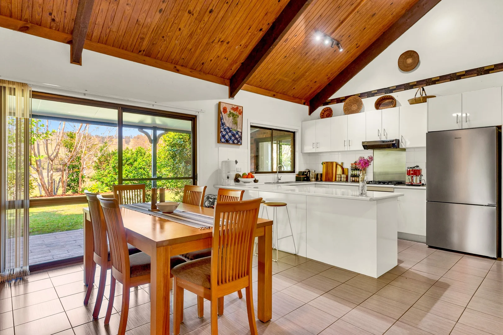 Additional image 50 of 306 Eden Creek Road, Wyneden NSW 2474