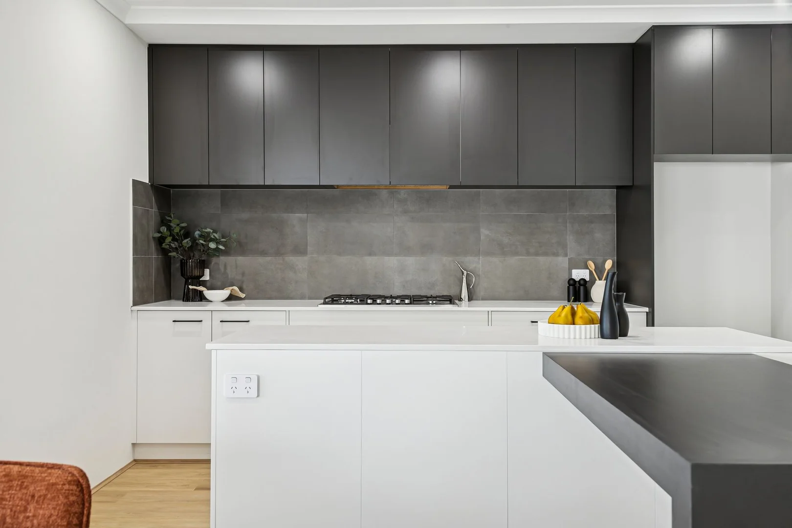 Additional image 12 of 3B Ambleside Close, Balga WA 6061