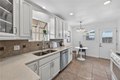 Additional image 26 of 3023 Murray Ln, Costa Mesa, CA, 92626