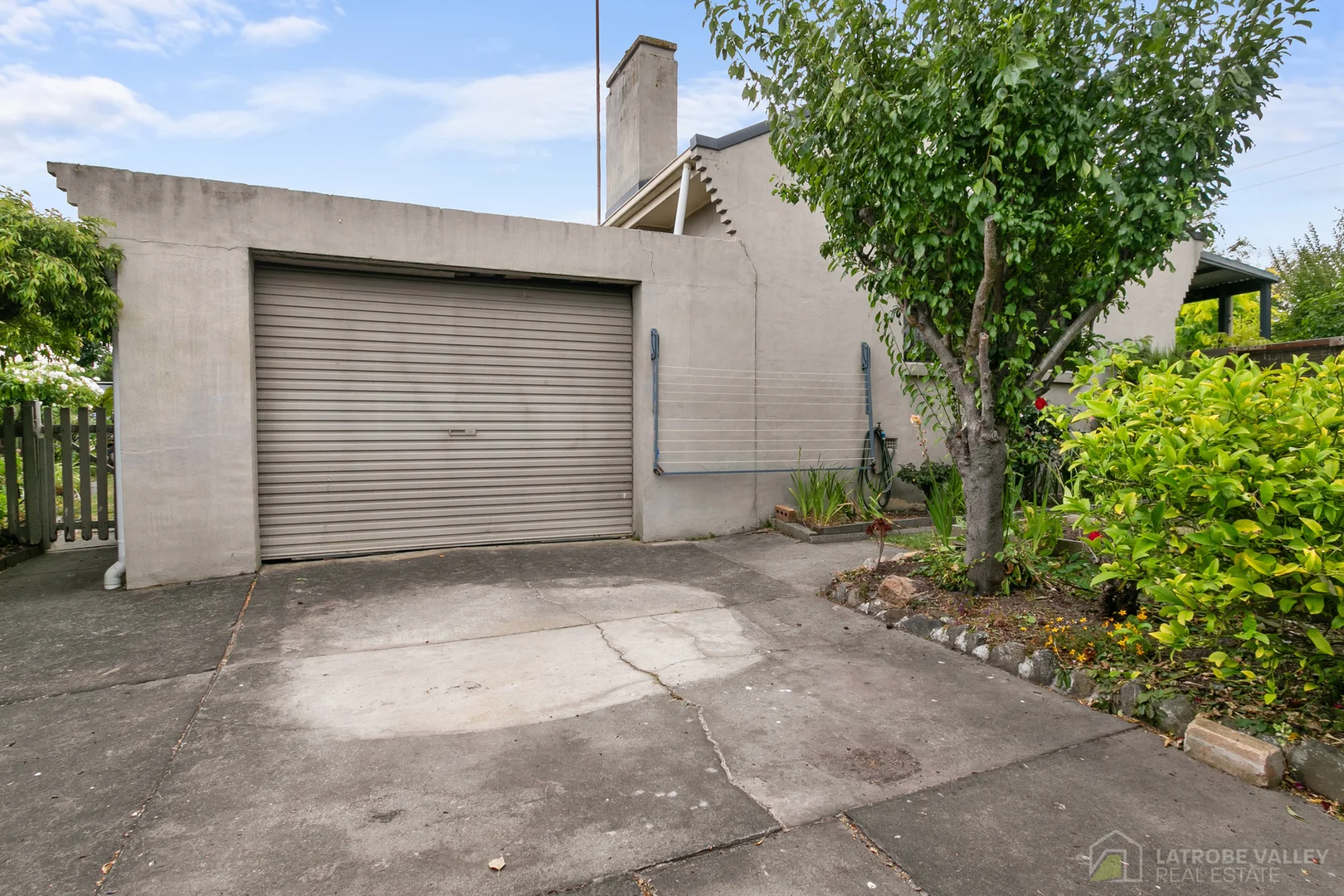 Additional image 27 of 28 Hyde Park, Traralgon VIC 3844