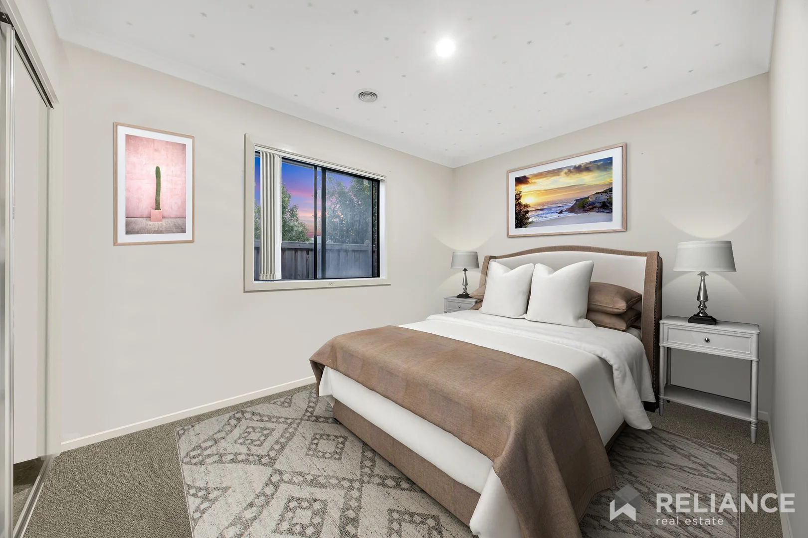 Additional image 10 of 11 Kipling Circuit, Diggers Rest VIC 3427