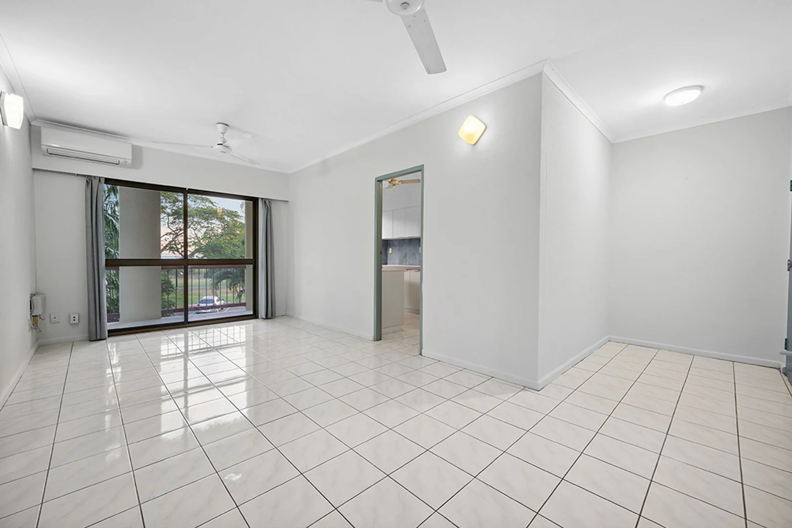 Additional image 4 of 1/110 Esplanade, Darwin City NT 0800